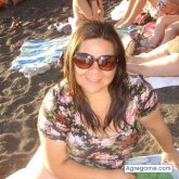 karryy chica soltera en Temuco