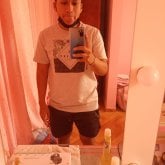 Empleado. Mujeres 
Edad 20 a 30 años.