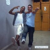 ReyKiss chico soltero en Bayamo