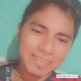 Estudiante. Mujeres obvio .. Amo las