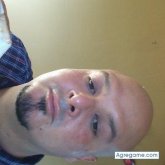 Lebronjose chico soltero en 