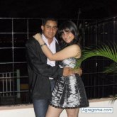 rafaelvirguez chico soltero en Barquisimeto