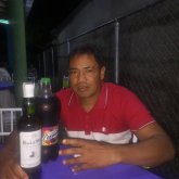 wuisterjome