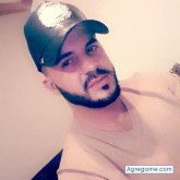Avel Garcia