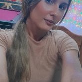 Mai Cruz