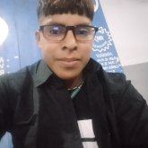 arielaraya32615
