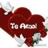 Amaury18