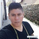 Foto de perfil de josuealvarado8561