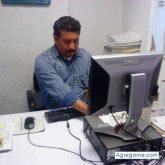 chivenchy chico soltero en Coyoacán