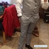 Uriel morales