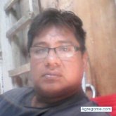 Frank Sanchez
