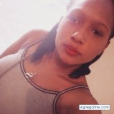 lamorenita7212 chica soltera en 