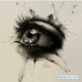 Lorey chico soltero en Moraditas De Taco