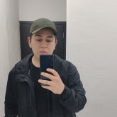 Busco ligar. Mujeres. X. X.