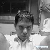 Jonathan1984 foto #29