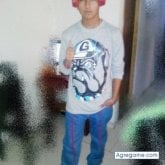 Andres