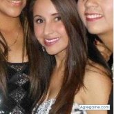 Chatear con abi07 de Lima Ciudad