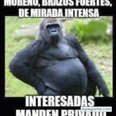 Foto de perfil de Gabriel2515