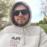 ivan