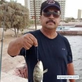 Foto de perfil de nene87bcn