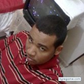 Chatear con minaya1324 de Santo Domingo Oeste
