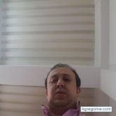 arthur1084