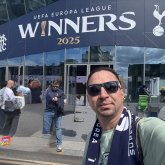 Manu_Gr3129