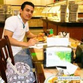 yehhfry chico soltero en California City