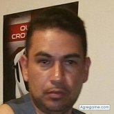 Foto de perfil de Joseesparzaperea