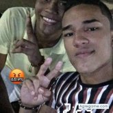 Ver fotos más de Choba01