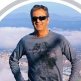 Foto de perfil de fidelsantin