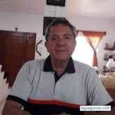 Encuentra Hombres solteros en Grass Valley