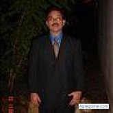 N1968t chico soltero en Aguacate De Navarrete