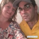 Foto de perfil de ambereverett