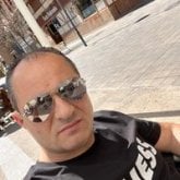 Foto de perfil de danidetroittalos