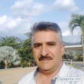 pedroedgar chico soltero en Chiquinquirá