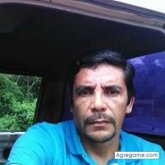 Foto de perfil de manuelrivera3994