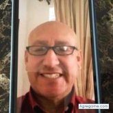 Aenie Barajas, Chico de Pittsburg para Chicos en Agregame.