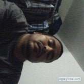 Foto de perfil de Guanaju