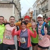 Rubén Córdoba Casado