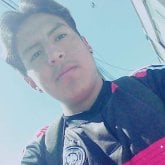 Junior081993