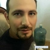 Hombres solteros en Anthony (New Mexico) - Agregame.com