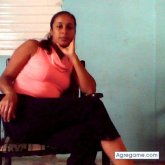 altagracia chica soltera en Ensanche Libertad