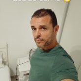 Foto de perfil de Ramonaf76