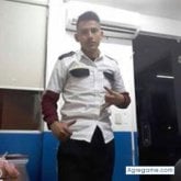 Leitotupoeta Alvisito