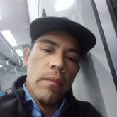 Daniel santos lozada Lucena