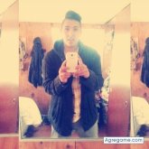 Guillermo