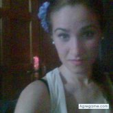 lingyuly chica soltera en San Carlos