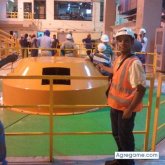 hairon chico soltero en Santo Domingo