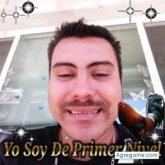 Chatear con eduardoandres5470 de San Francisco